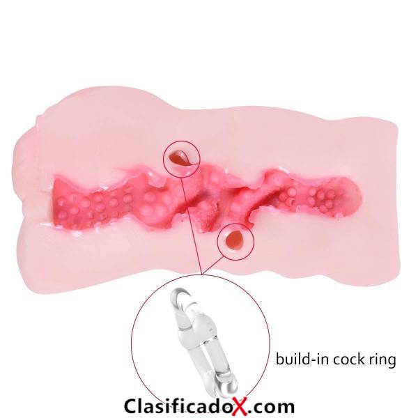 ClasificadoX - Anuncios clasificados relax y contenido erótico