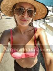 simona - Escorts en Buenos Aires Argentina, putas de ArgentinasX
