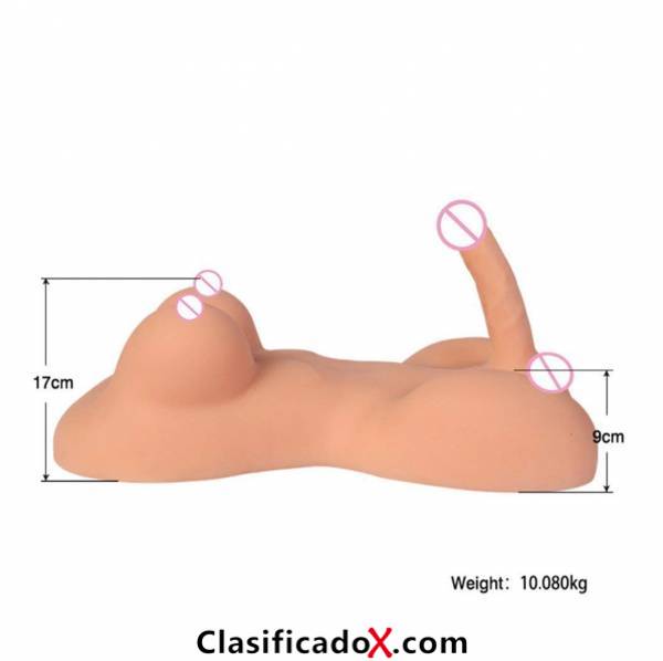 ClasificadoX - Anuncios clasificados relax y contenido erótico