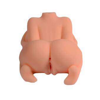 Plswg Gnmdb Realista Coño Masturbadores 3D Realista de Silicona Vagina Anal Coño Masculino Masturbador Amor Sex Doll para Hombres Masturbación Juguete Adulto Feeling. Envíos a Sevilla