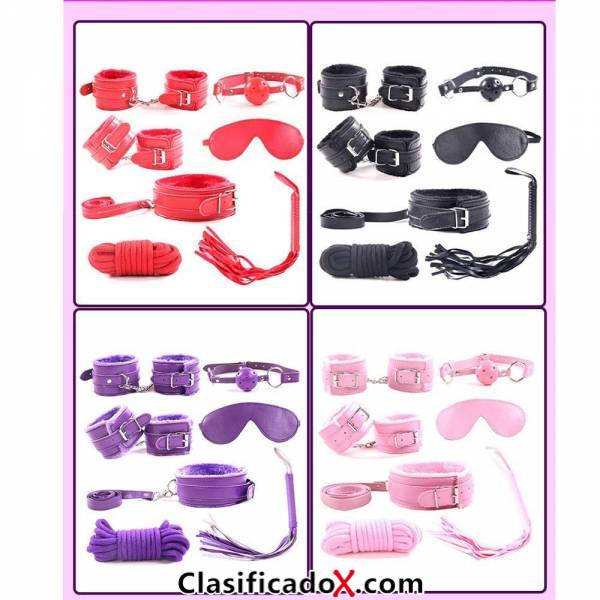 ClasificadoX - Anuncios clasificados relax y contenido erótico