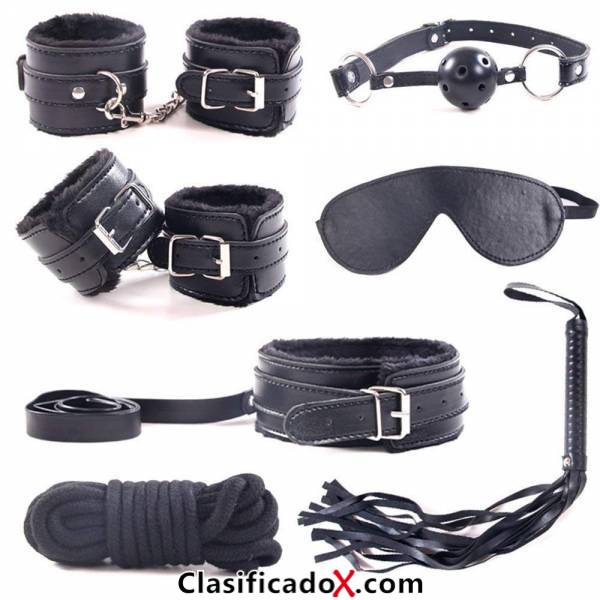 ClasificadoX - Anuncios clasificados relax y contenido erótico