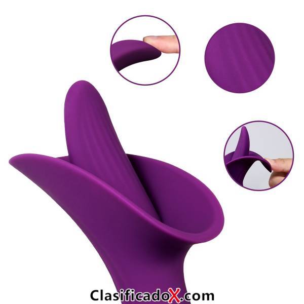 ClasificadoX - Anuncios clasificados relax y contenido erótico