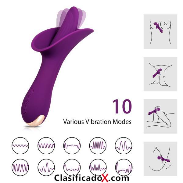 ClasificadoX - Anuncios clasificados relax y contenido erótico