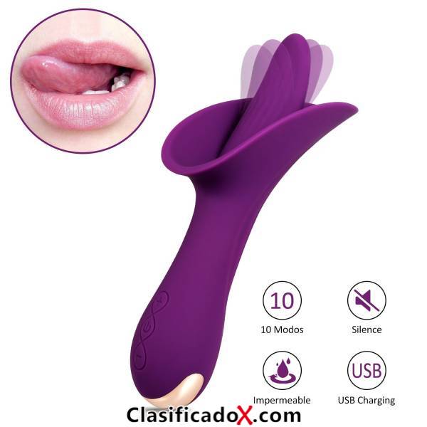 ClasificadoX - Anuncios clasificados relax y contenido erótico