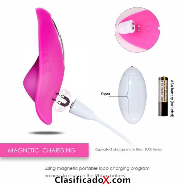 ClasificadoX - Anuncios clasificados relax y contenido erótico
