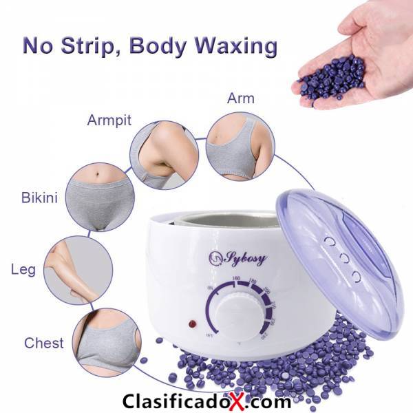 ClasificadoX - Anuncios clasificados relax y contenido erótico