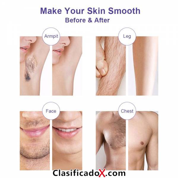 ClasificadoX - Anuncios clasificados relax y contenido erótico