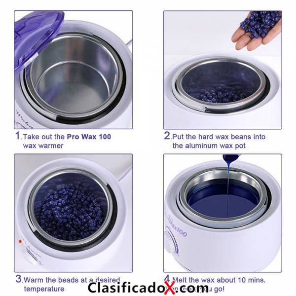 ClasificadoX - Anuncios clasificados relax y contenido erótico