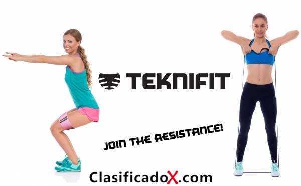 ClasificadoX - Anuncios clasificados relax y contenido erótico