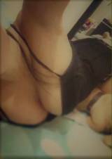Diva sensual, llámame y sabrás lo que es bueno