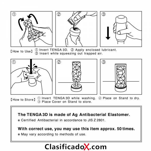 ClasificadoX - Anuncios clasificados relax y contenido erótico