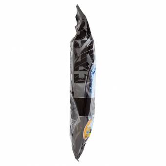 Wilkinson Xtreme 3 Black Edition - Máquina desechable de 3 hojas con cabezal flexible, pack 10 unidades. Envíos a Madrid