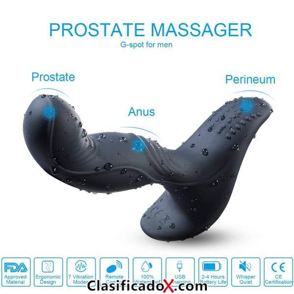 ClasificadoX - Anuncios clasificados relax y contenido erótico