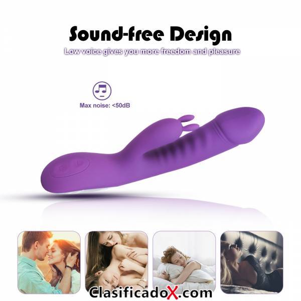 ClasificadoX - Anuncios clasificados relax y contenido erótico