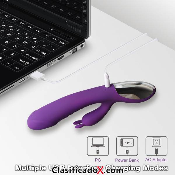 ClasificadoX - Anuncios clasificados relax y contenido erótico