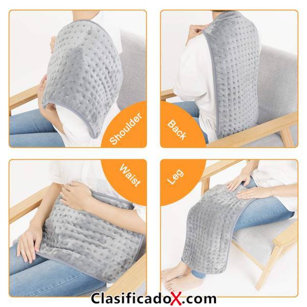 ClasificadoX - Anuncios clasificados relax y contenido erótico
