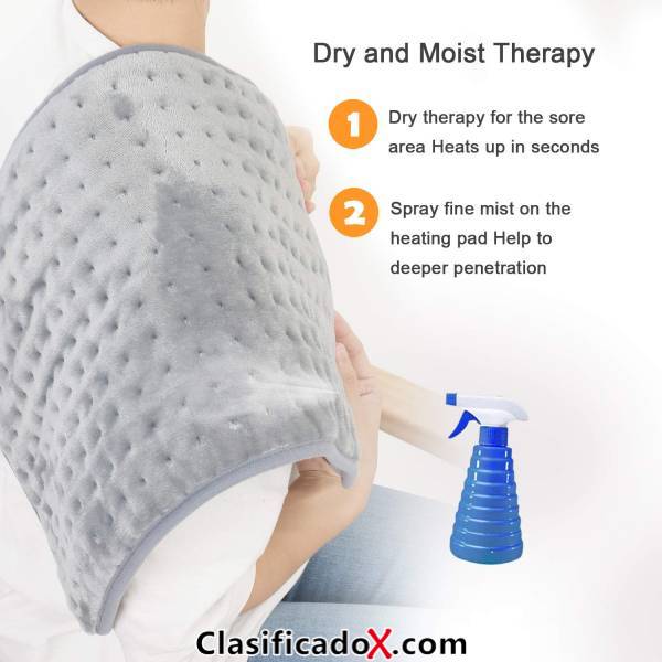 ClasificadoX - Anuncios clasificados relax y contenido erótico