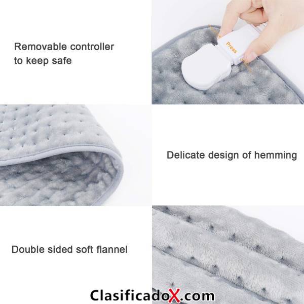 ClasificadoX - Anuncios clasificados relax y contenido erótico
