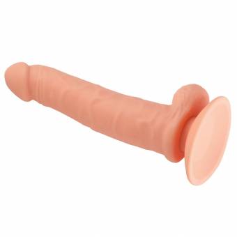 HCFKJ Sexo Juguetes Mujer Juguete del Sexo Vibrador Impermeable Mujer Adultos Anal Masajeador Punto G Consolador Realista (Rosa). Envíos a Málaga