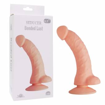 Sexo Juguetes Mujer Adulto Hembra Impermeable Vibrador Anal Masajeador G-Spot Realista Sexo Consolador Juguete (Rosa). Envíos a Málaga