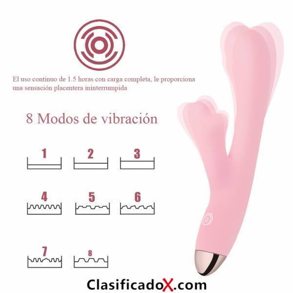 ClasificadoX - Anuncios clasificados relax y contenido erótico