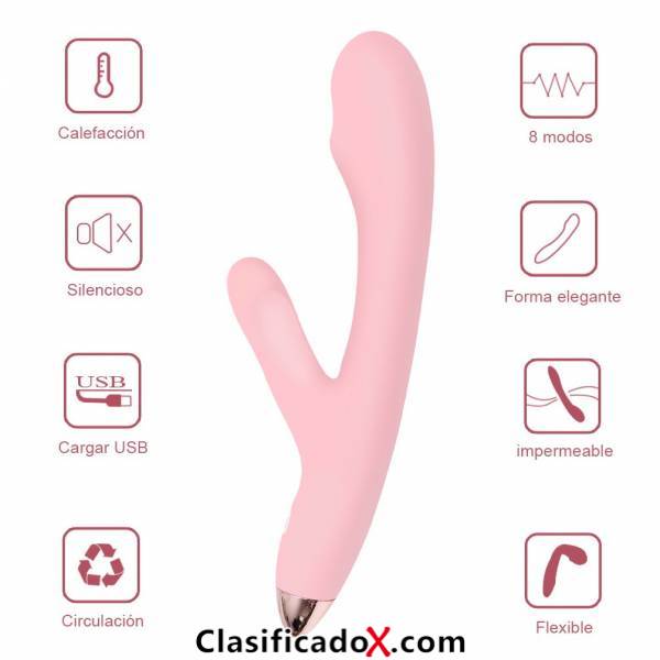 ClasificadoX - Anuncios clasificados relax y contenido erótico