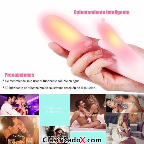 ClasificadoX - Anuncios clasificados relax y contenido erótico