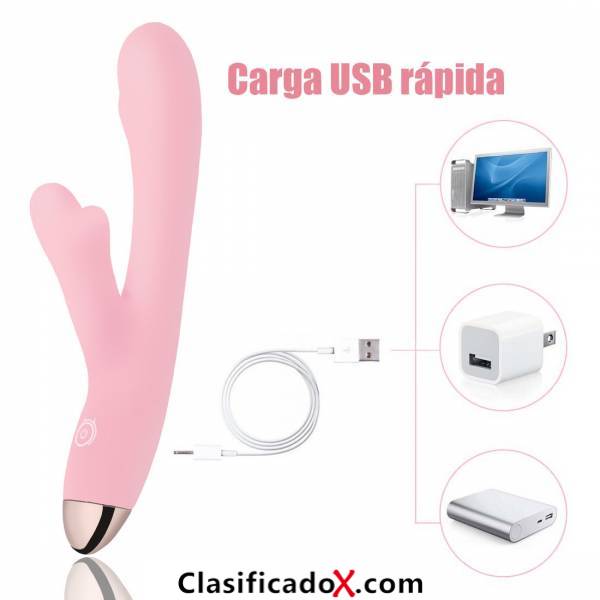ClasificadoX - Anuncios clasificados relax y contenido erótico