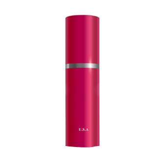 censhaorme Gel orgásmico para el Placer de Las Mujeres Mujeres Mejora la feromona Aerosol Productos Adultos del Sexo Fuerte Climax Mejorar Gel. Envíos a Madrid