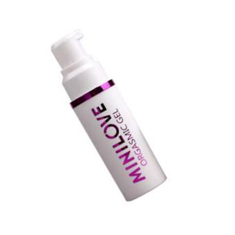 Babysbreath17 Gel orgásmico para Mujeres Amor Climax Aerosol enérgicamente Mejorar la libido Femenina del Sexo Femenino Vagina Apriete Petróleo Blanco 10ml. Envíos a Málaga