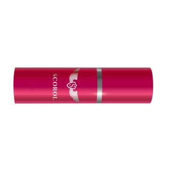 Babysbreath17 La excitación Sexual Femenina Sprays Afrodisíaco líquido Mujeres Orgasmo Femenino Gel Gel Mejora Sexual Rosa roja 10ml. Envíos a Málaga