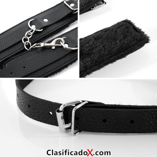 ClasificadoX - Anuncios clasificados relax y contenido erótico