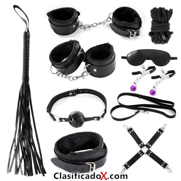 ClasificadoX - Anuncios clasificados relax y contenido erótico