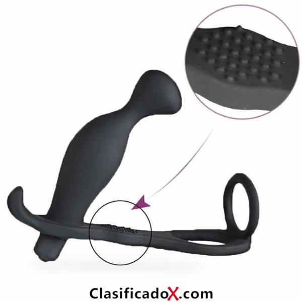 ClasificadoX - Anuncios clasificados relax y contenido erótico
