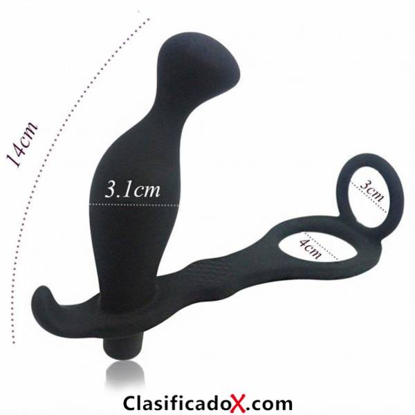ClasificadoX - Anuncios clasificados relax y contenido erótico