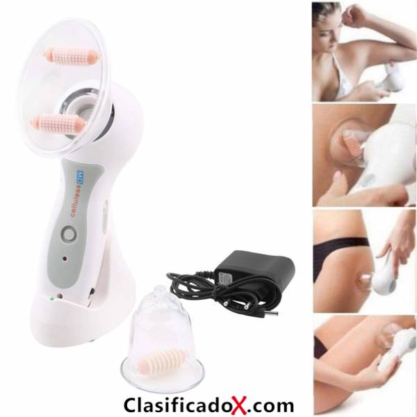 ClasificadoX - Anuncios clasificados relax y contenido erótico
