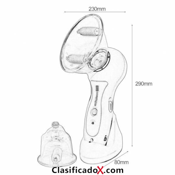 ClasificadoX - Anuncios clasificados relax y contenido erótico