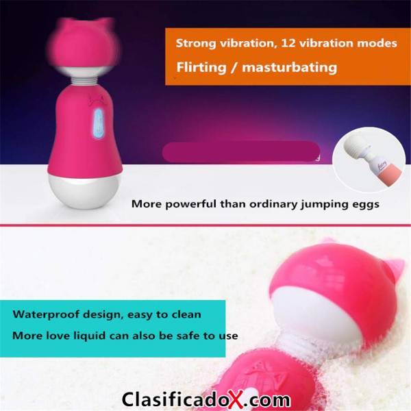 ClasificadoX - Anuncios clasificados relax y contenido erótico