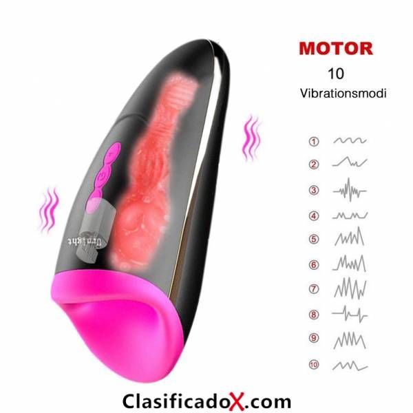 ClasificadoX - Anuncios clasificados relax y contenido erótico