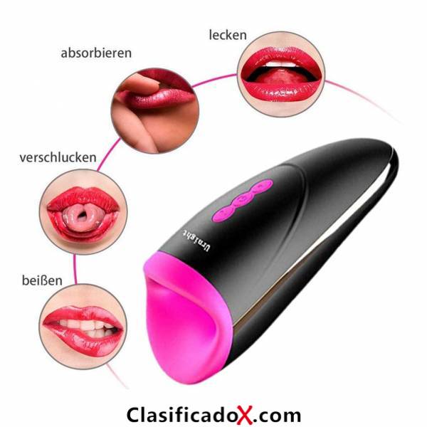 ClasificadoX - Anuncios clasificados relax y contenido erótico