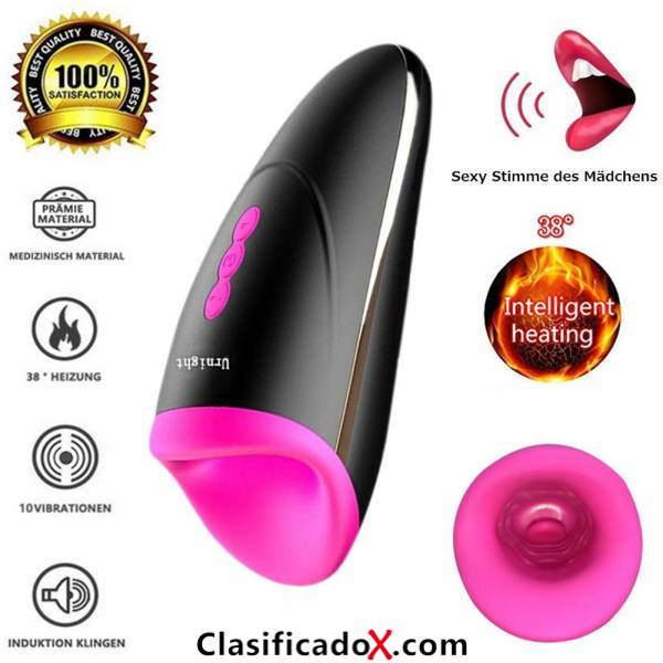 ClasificadoX - Anuncios clasificados relax y contenido erótico