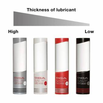 Tenga Loción Mild, Lubricante Masturbador, 4.4 x 17.7 x 4.4 cm, Color Transparente/Blanco - 170 ml. Envíos a Palencia