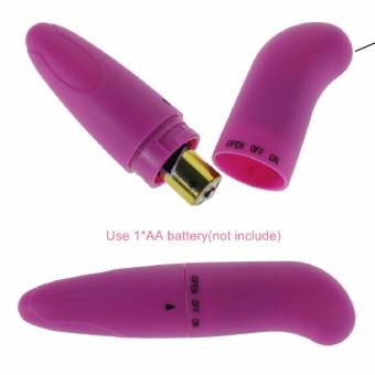 NBLJF Vibradores Estimulación del Clítoris Juguete Sexual Adulto para Mujeres,Green. Envíos a Málaga