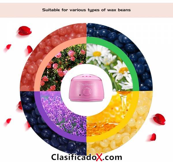 ClasificadoX - Anuncios clasificados relax y contenido erótico