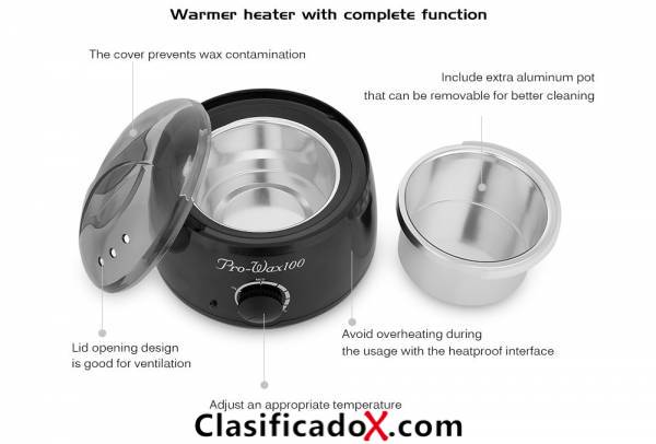 ClasificadoX - Anuncios clasificados relax y contenido erótico