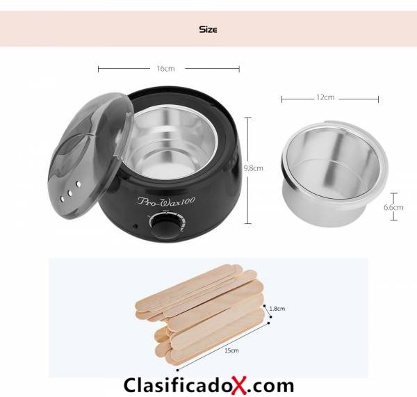 ClasificadoX - Anuncios clasificados relax y contenido erótico