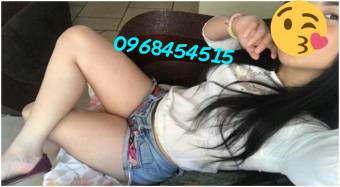 Culona mamona bien arrecha adicta al placer llamame 0968454515
