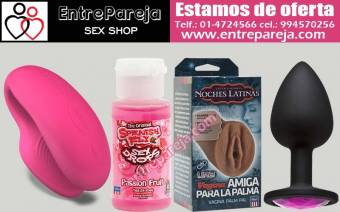 oferta de vibradores sexuales para adultos consoladores vibradores