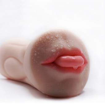 QQWWEE hermosa inflable muñeca regalo secreto entrega exquisita ropa interior puede utilizar una variedad de posturas reales manos y pies de silicona. Envíos a Soria